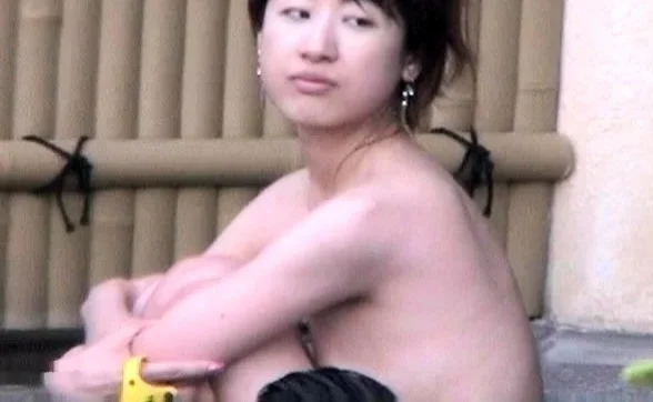 Amateur asian cocksucker teen