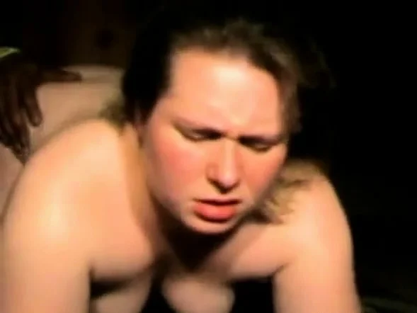 Preggo girl tells husband how muchshe loves my BBC!