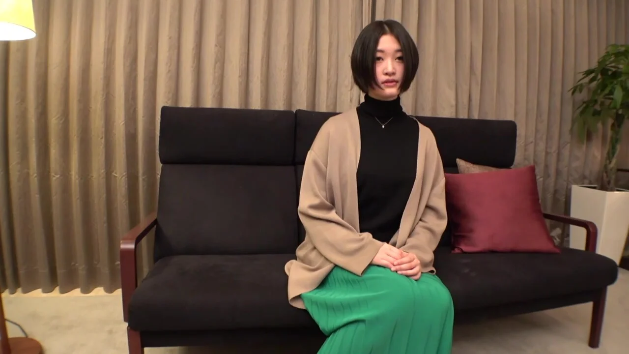 0010619_清楚系 フェラチオ 寝取りなどが含まれている