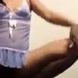 Sexy Cambodian Asian Amateur