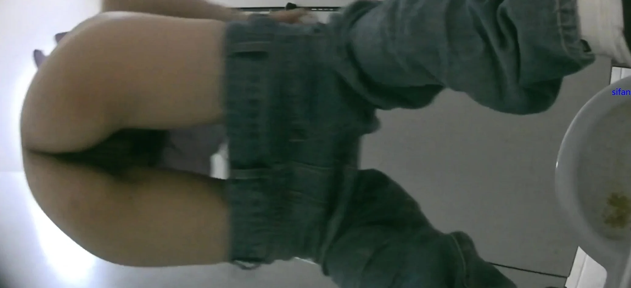Amateur sex hidden cam