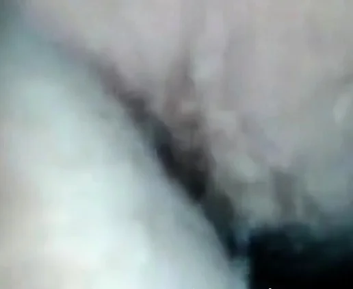 Thai lady fuck her beautiful and wet pussy by white dick