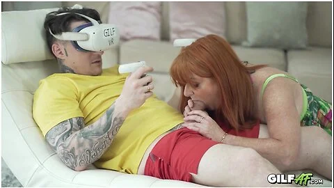 So Lifelike This Game