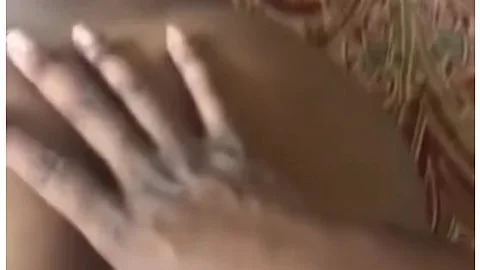 Caught Fucking My Girlfrieds Little Step sisters