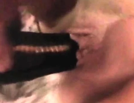Pandora does frozen big clit anna and elsa dragon cock dildo