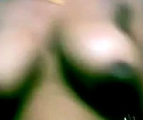 mallu fullnude and get fuck