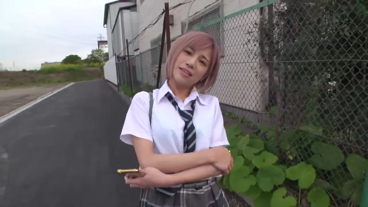 0009855_ショート アクメ 美人などが含まれている