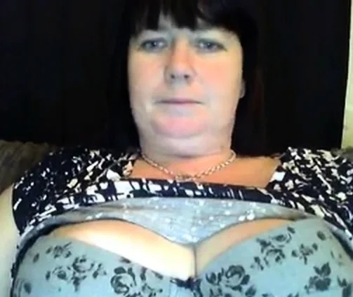 amazing milfs boobs