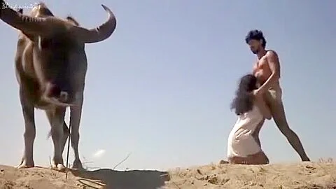 Silip (1985)