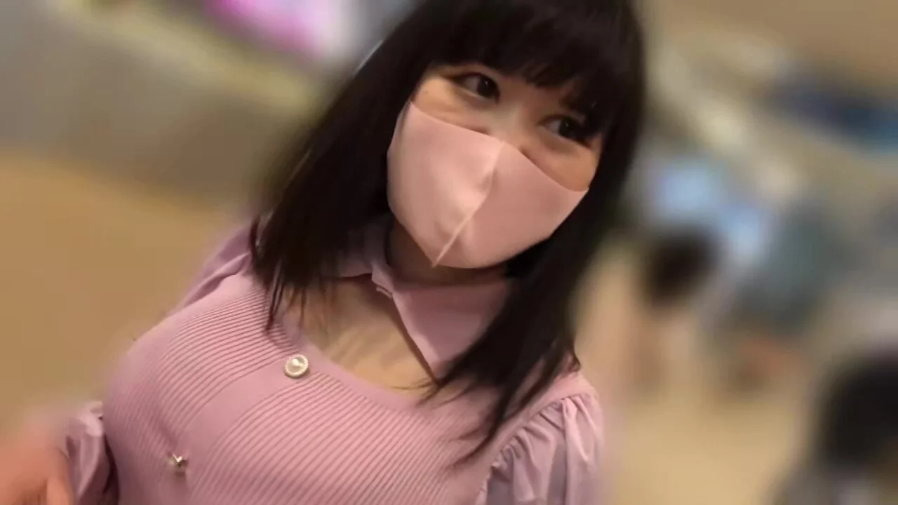 0009571_エッチ 鬼ピス ガン突きなどが含まれている