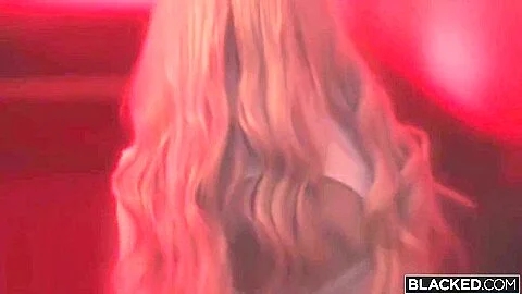 Ample Vol 2