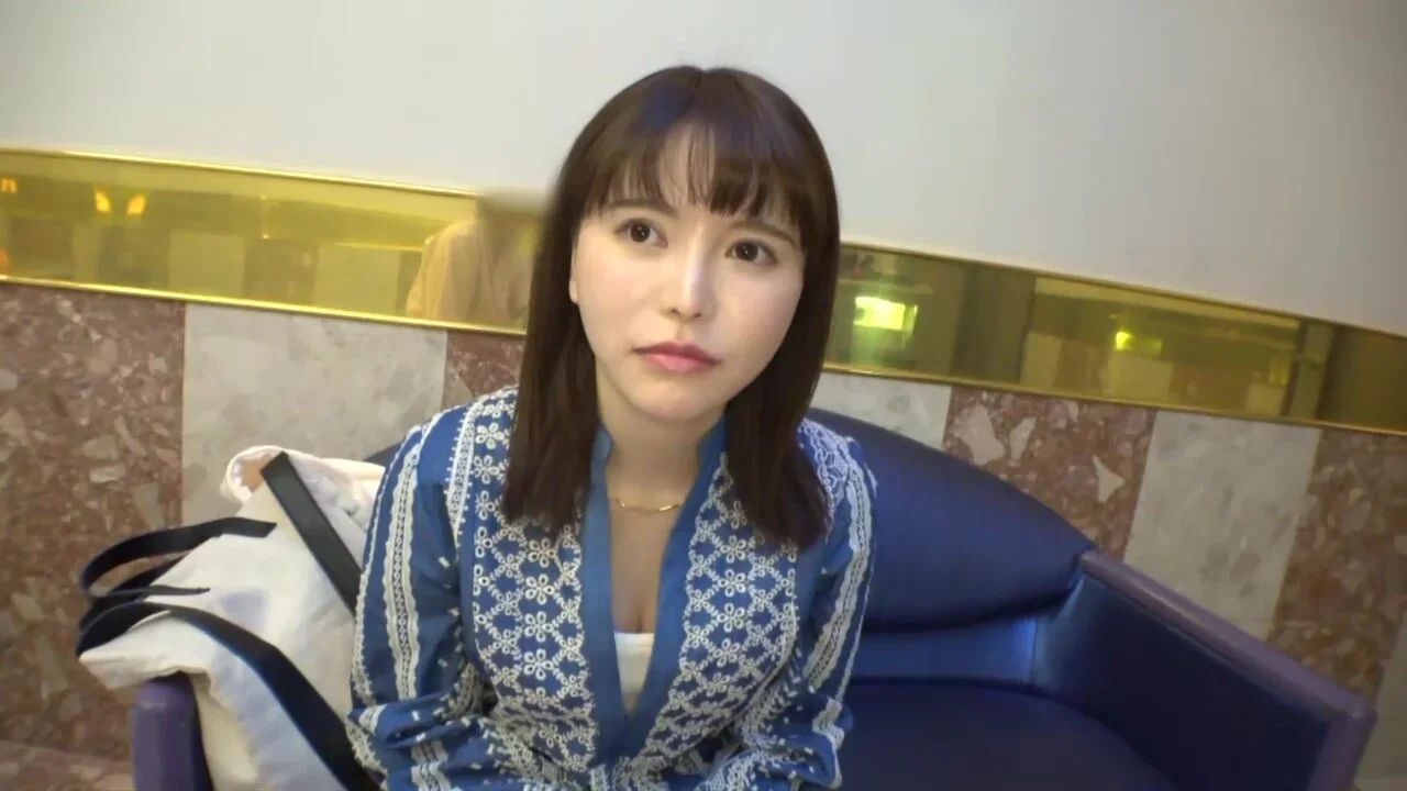 0008320_正常位 ディープキス レズなどが含まれている