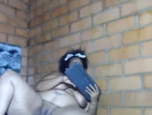 BBW0008
