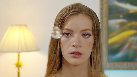 Party Best Scene Sexo