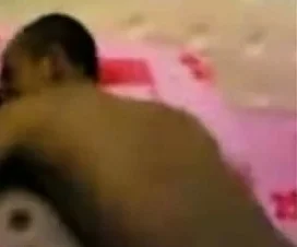 indonesia- ini namanya putri
