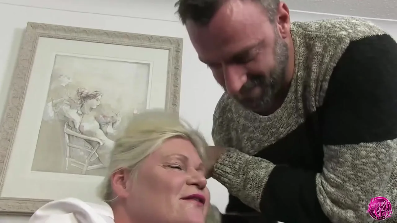 Dr. Lacey Deconstructs The Sub-Slut Phenomenon - Laceystarr