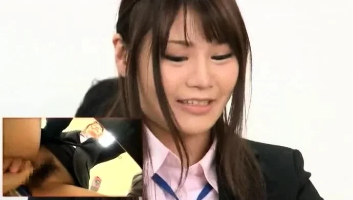 Small Tit Amateur Having Group Sex