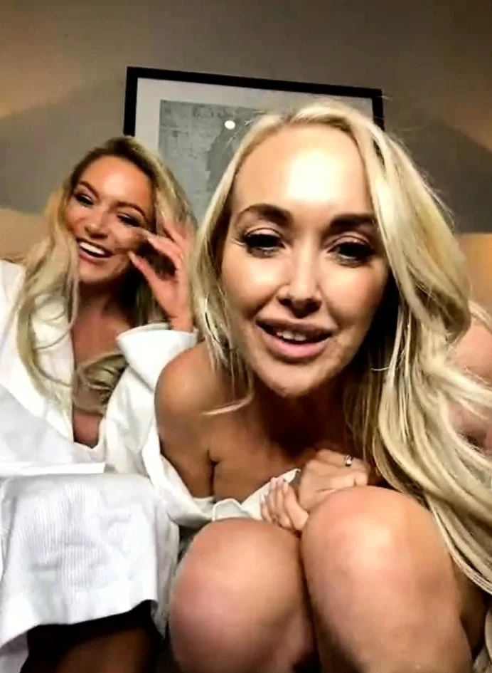 lucyannebrooks cam stream started xxx onlyfans porn video