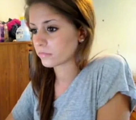 Webcam Dream Girl 1