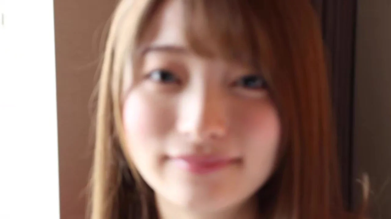 0005983_肉便器 エッチ フェラチオなどが含まれている