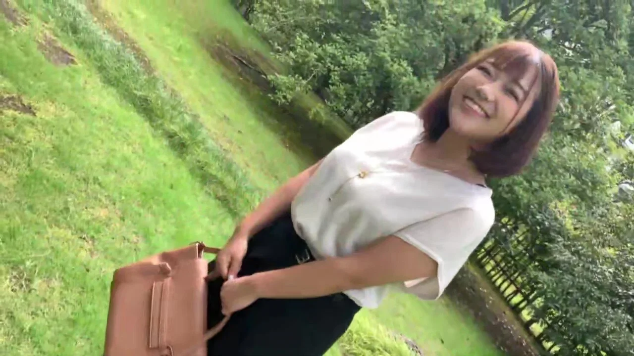 0009168_奥さん かわいい 寝取りなどが含まれている