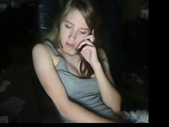 Hot Tease webcam