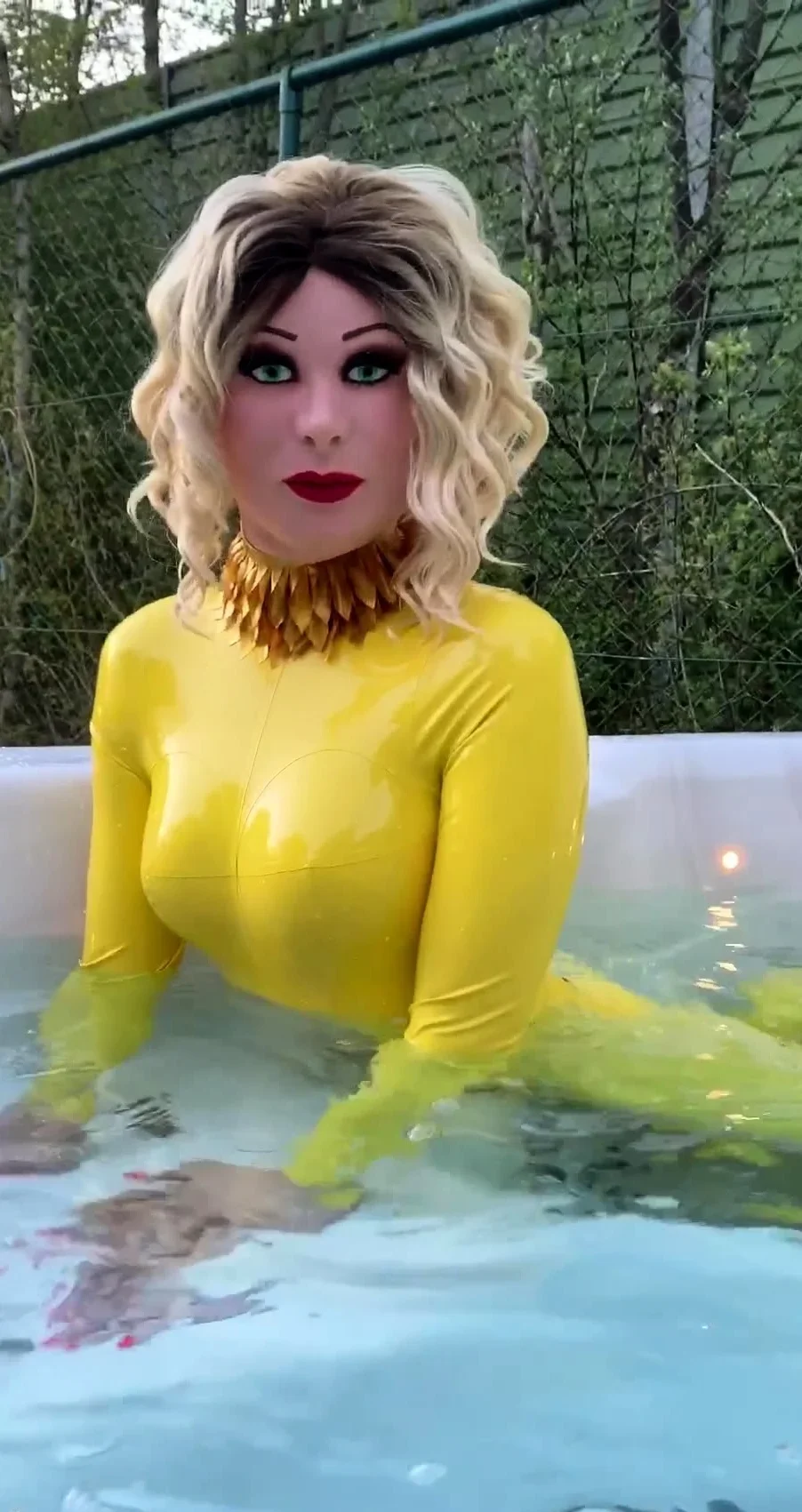 Bustys Cam Webcam Big Boobs Free Big Boobs Cam Porn Video
