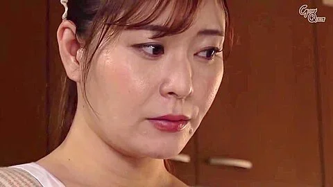 Gvh-502 Mamasita True Story Yurika Aoi