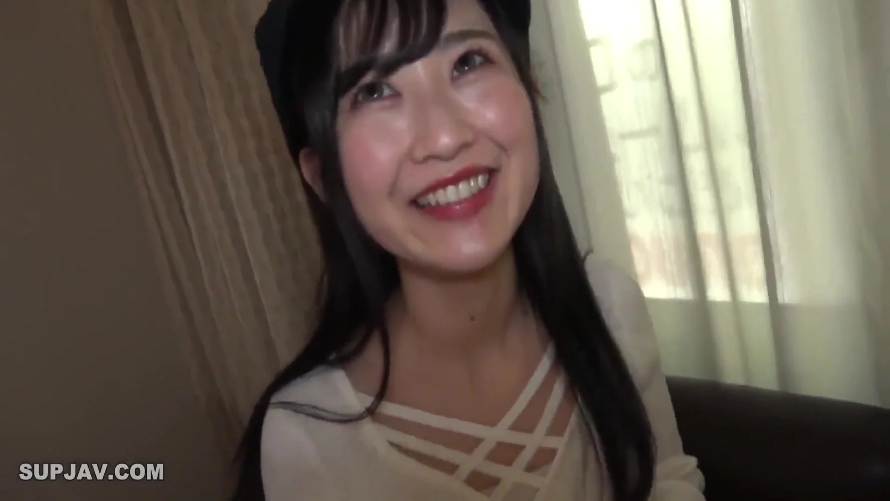 Asian Angel