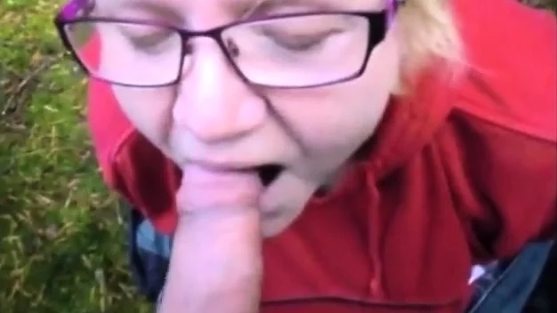 Deutsche Granny Slut Teil 11
