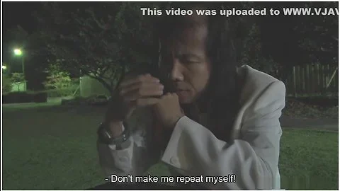 Cutie Ai Mizushima gets gangbanged by some nasty guys