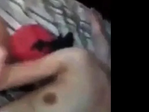 Russian girl eat sperm