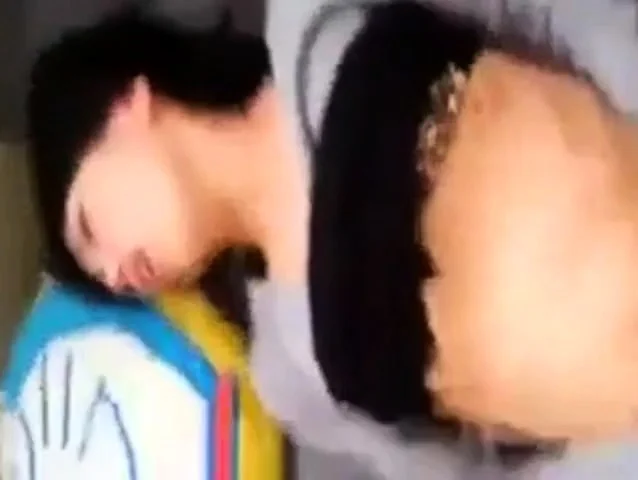 Japanese Girl TOMOKO sex  Sperm in the mouth