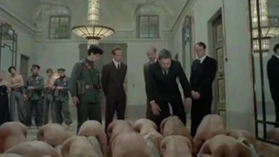 120.Dnei Sodoma1975