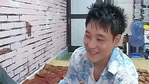 오래된 연인들 7편(完).