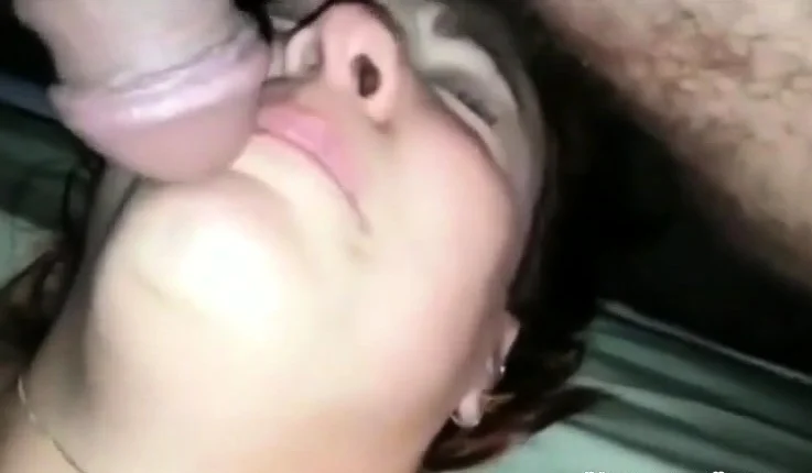 amateur drink urine