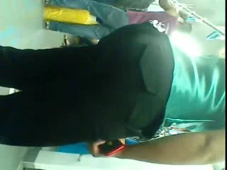 Sonho de loira