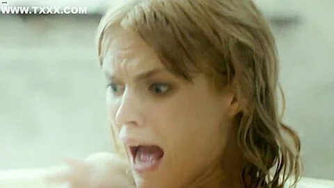 The Quiet Ones (2014) Erin Richards