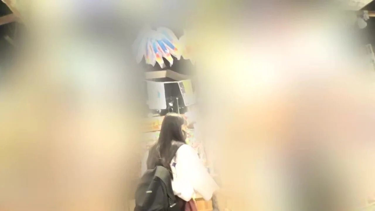 0010654_ボイン 20歳 美人などが含まれている