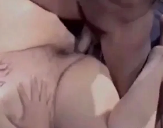 Suomalainen Farmgirl Jaettu BBC-faniin