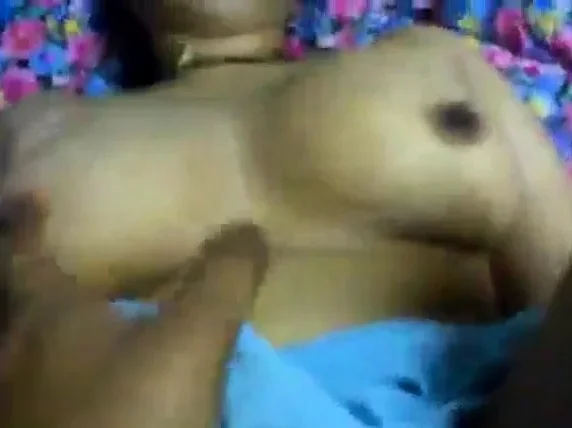 Savitha Aunty - 1
