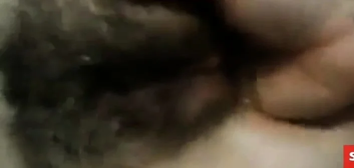RE UP MY EX'S HAIRY USED PUSSY SQUIRTING