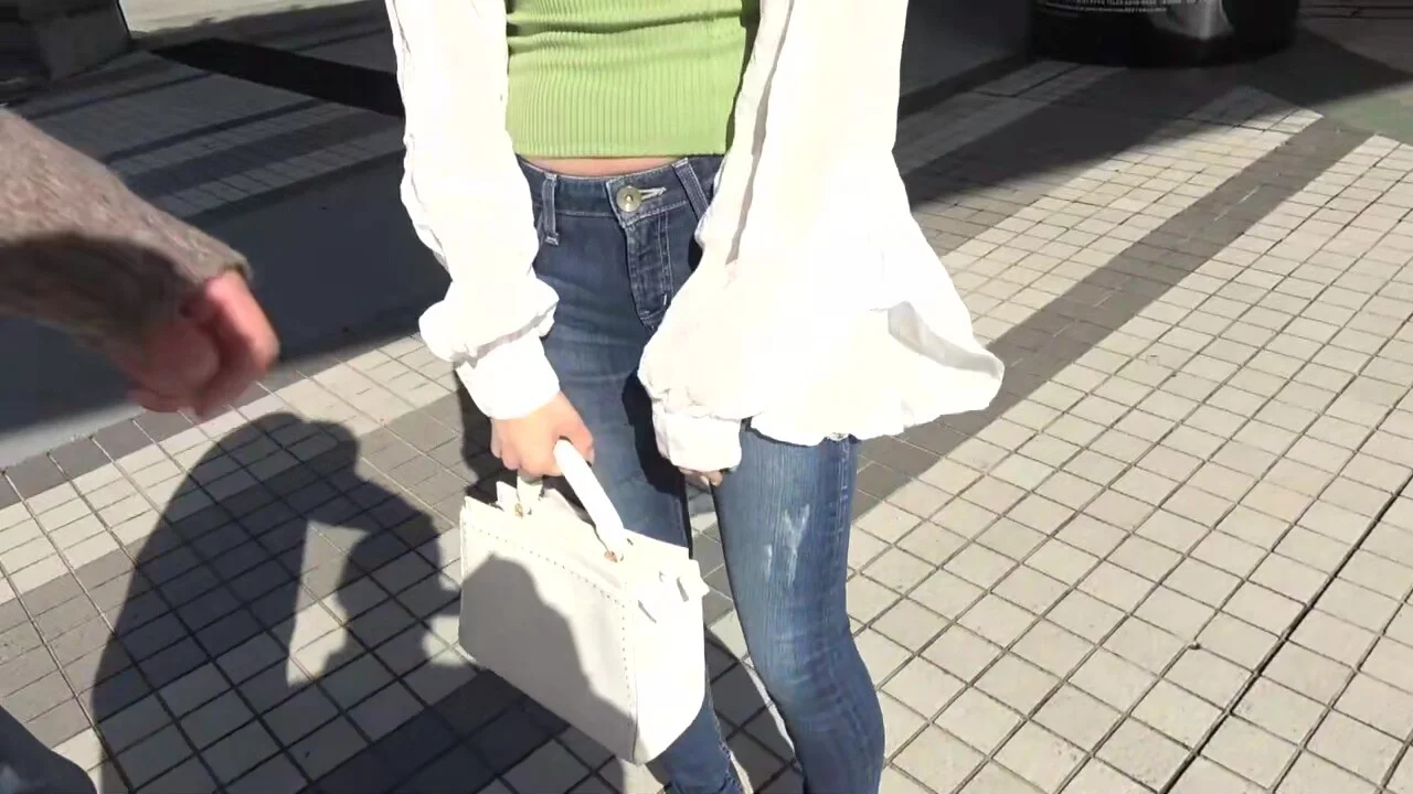0001829_スリムのニホン女性が激ピスされる企画ナンパのパコパコ