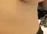 Serbian Amateur Adult Video: Pobediti Sam