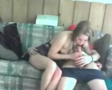 Amateur Video Amateur Webcam Blowjob Free Amateur Porn