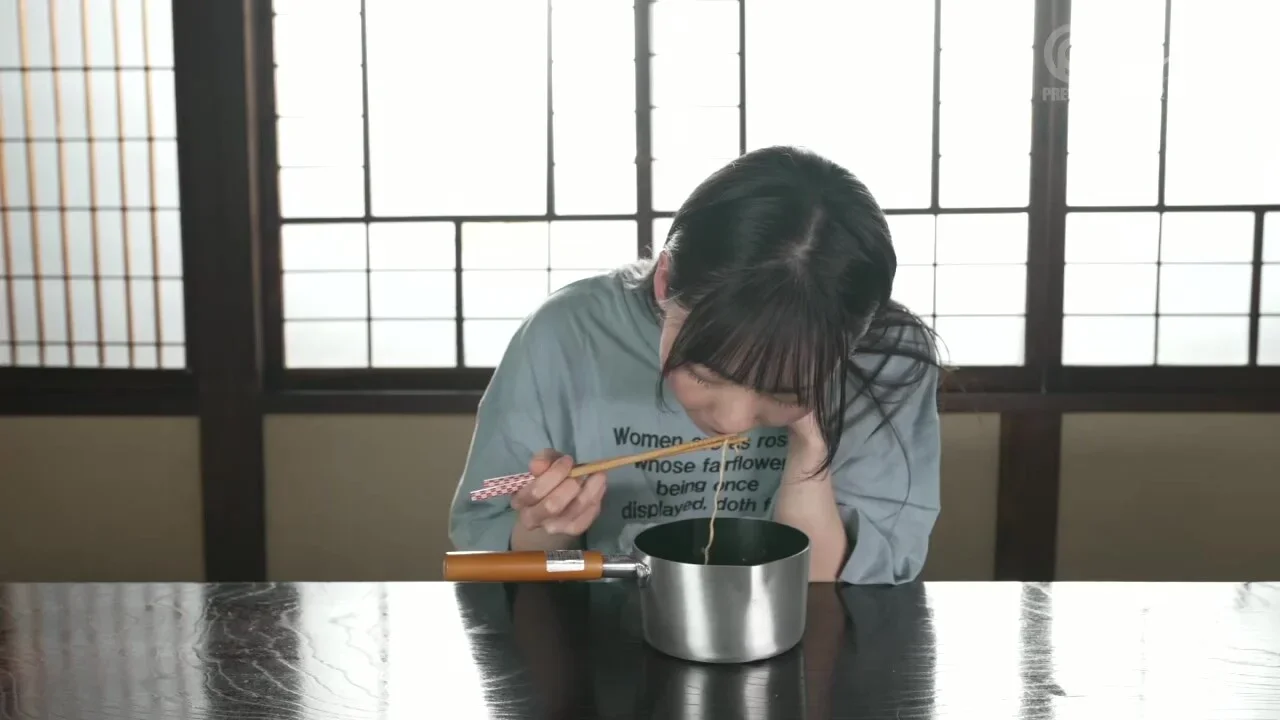 0008513_かわいい バック えっちなどが含まれている