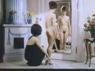 Flossie ...(Complete Movie) F70
