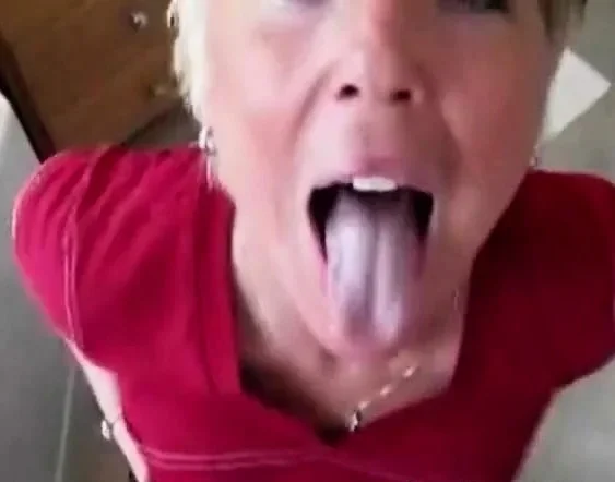 Amateur BlowJob 729