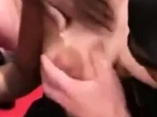 DEUTSCHE FRAU UTE FICK IM GANGBANG BLACK BIG COCK AFRIKANER