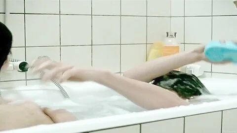 Lena (2011) Emma Levie